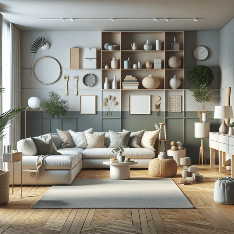 Crisper Home"</li>
<li>"Minimalist Masterclass: The Fast Way to Declutter Your Home"</li>
<li>"Fast and Effective Methods to Declutter Your Home"</li>
<li>"How to Declutter Your Home in Record Time"</li>
<li>"The Art of Speed Decluttering: Making Space in Your Home Fast"</li>
<li>"Decluttering Demystified: How to Reclaim Your Space in No Time"</li>
<li>"Creating Balance: Quick Decluttering Solutions for a Harmonious Home"</li>
<li>"Streamline Your Space: The Quick Guide to Home Decluttering"</li>
<li>"Taking Control: Steps to Rapidly Declutter Your Home"</li>
<li>"Declutter Your Home Fast: Practical Tips for Immediate Results"</li>
<li>"The No-Nonsense Quick Guide to Decluttering Your Home"</li>
<li>"Speed Cleaning: Swiftly Declutter Your Home"</li>
<li>"Sweep Away Clutter: A Fast-Paced Guide to Declutter Your Home"</li>
<li>"Breaking Free: How to Quickly Rid Your Home of Clutter"</li>
<li>"Declutter Your Home Swiftly: Effective and Efficient Methods Explained."</li>
</ol>